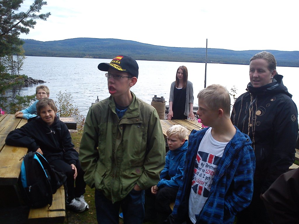 tur til sørlistua 8.trinn 006.jpg